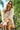 9394ae6dc918429581eefee9d0012f0f-Max-Origin
