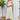93ce8c3ac3ae4174b516b9fa97be3e0b-Max-Origin