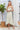 93ce8c3ac3ae4174b516b9fa97be3e0b-Max-Origin