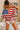 93f4df353af94d0d9e15af22f43e7892-Max-Origin