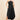 93ff7547-8758-42d6-8249-cfe7ccc92f2d-Max