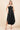 93ff7547-8758-42d6-8249-cfe7ccc92f2d-Max