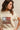 946c6c8dc0f64b06ac1f3a2367a9ad84-Max-Origin