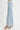 94c8a8e3295f431ab70bf1fedbef0897-Max-Origin