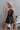 3D2DF24863067E156C017C4EFEE0F952/955927c8-9fa6-41da-962d-55e0a3020a3a.jpg