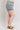 958951a8-ca53-41b7-bced-1ab066930b9e-Max-Origin