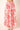 95acce5781e54a6d9d77c92e6549b3fc-Max-Origin