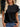 95c3b580-1f17-4c9b-acd4-5c17aab0d1b3-Max-Origin
