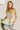 9635f5e6453f49eabdb2ccfd6f1d897e-Max-Origin