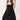 MABLE Ruffled Detail High Waist Knit Mini Skirt – Feminine, Flirty, and Fashion-Forward - 33 Vibes LLC