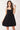 MABLE Ruffled Detail High Waist Knit Mini Skirt – Feminine, Flirty, and Fashion-Forward - 33 Vibes LLC