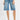 96abe3b67312423cb0af7d909ee52d45-Max-Origin