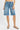 96abe3b67312423cb0af7d909ee52d45-Max-Origin