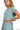 96ca9d043e6e4b07bb4e1bd6d828b3ac-Max-Origin