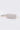 96fd3e79-59ca-44db-a89b-9a2b0f948ce0-Max