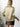 9703b56346504f2b8d44580b85001637-Max-Origin