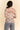 97c3d862bb4743a5951f71c9fb2da708-Max-Origin