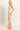 97ce4b18dc1346c3bd9ea1e3debbd1af-Max-Origin