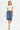 97dbd735c39440eda84c0430944aae94-Max-Origin
