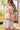 97f11673f0604a9494d56d53522f85ef-Max-Origin