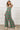98271181cf2d47968826279ed4e6381d-Max-Origin