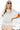9841a6f7-e2f8-4654-aae8-4860a10ae362-Max-Origin