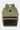 9878d0f9-8a29-4e9a-a930-e86e54623ded-Max