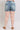987f50b1-88fa-4e5d-bfb4-9c833d9998be-Max-Origin
