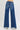 99c1f95c0e794e0d8c0d4f6e66d713ca-Max-Origin