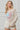 99cac063e109482389683b38d6e5fe63-Max-Origin