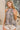 9a517be8eea04e2abd5fe7da97929134-Max-Origin