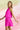 9a7a5bd88a33409796a74d1f4a5c68c5-Max-Origin