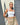 Yoga Crop Top – 3 Piece Women’s U Back Wireless Low Impact Padded Sports Bra Set - 33 Vibes LLC