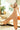 9aa93de9be5e4c7d8533d553f65533dc-Max-Origin