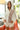 9aba3d9f30a84a03bd37ade3e0e7a6da-Max-Origin