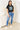 Simply Love Graphic Short Sleeve T-Shirt - 33 Vibes LLC