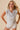 9b1db4f1d1e24876a335e13f43f6cfbc-Max-Origin