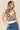 9b373072848c43ef992fd4ccf39a4ebd-Max-Origin