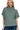 9b4002faf0f940c3a317958d68001eb1-Max-Origin