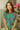 9b76c18b00944258b986d424655b10d9-Max-Origin