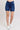 9b76ce5e32a448d5bc9a8321a16fe3df-Max-Origin