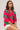9bd95790a4a64b4fa7888e11d7f282a9-Max-Origin