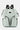 9c64baf2-d299-42a7-8274-fcd8e1235b6d-Max