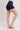 9c9b465ff8a54c199679fea275eb2cdf-Max-Origin