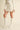 MABLE Ruffled Detail High Waist Knit Mini Skirt – Feminine, Flattering, and Fashion-Forward - 33 Vibes LLC