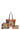 9ca9bd0fd2794399a252c19761d2e295-Max-Origin