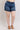 9cb2d885-f4ca-4791-b3e0-40ac6f209c43-Max-Origin