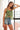 9d428f83bfd640ab95e891e474fcfc6b-Max-Origin