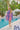 9d525e636c114357a078934773ccfb87-Max-Origin