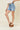 9d5a147c-24d5-4836-8bfd-a7e29d08601a-Max